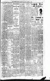 Northern Whig Friday 08 September 1922 Page 9