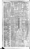 Northern Whig Friday 08 September 1922 Page 10