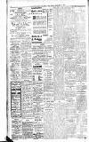 Northern Whig Monday 11 September 1922 Page 4