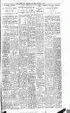 Northern Whig Monday 11 September 1922 Page 5