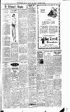 Northern Whig Monday 11 September 1922 Page 7