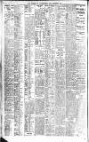 Northern Whig Friday 22 September 1922 Page 2