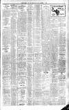 Northern Whig Friday 22 September 1922 Page 3