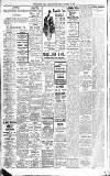 Northern Whig Friday 22 September 1922 Page 4