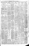 Northern Whig Friday 22 September 1922 Page 5