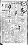 Northern Whig Friday 22 September 1922 Page 6