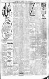 Northern Whig Friday 22 September 1922 Page 7