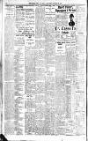 Northern Whig Friday 22 September 1922 Page 8