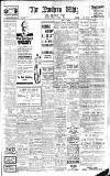 Northern Whig Monday 02 October 1922 Page 1