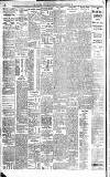 Northern Whig Monday 02 October 1922 Page 2