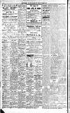 Northern Whig Monday 02 October 1922 Page 4