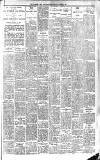 Northern Whig Monday 02 October 1922 Page 5