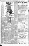 Northern Whig Monday 02 October 1922 Page 6