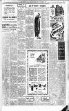 Northern Whig Monday 02 October 1922 Page 7
