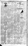 Northern Whig Monday 02 October 1922 Page 8