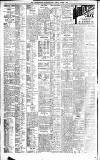 Northern Whig Tuesday 03 October 1922 Page 2
