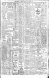 Northern Whig Tuesday 03 October 1922 Page 3