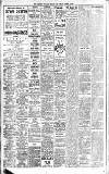 Northern Whig Tuesday 03 October 1922 Page 4