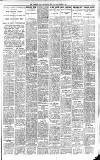 Northern Whig Tuesday 03 October 1922 Page 5