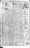 Northern Whig Tuesday 03 October 1922 Page 6
