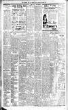 Northern Whig Tuesday 03 October 1922 Page 8