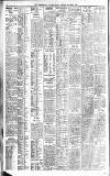 Northern Whig Wednesday 04 October 1922 Page 2