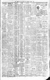 Northern Whig Wednesday 04 October 1922 Page 3