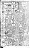 Northern Whig Wednesday 04 October 1922 Page 4