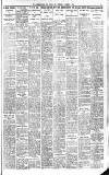 Northern Whig Wednesday 04 October 1922 Page 5