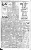 Northern Whig Wednesday 04 October 1922 Page 6