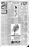 Northern Whig Wednesday 04 October 1922 Page 7