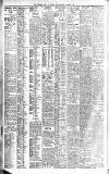 Northern Whig Thursday 05 October 1922 Page 2