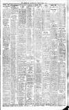 Northern Whig Thursday 05 October 1922 Page 3