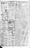 Northern Whig Thursday 05 October 1922 Page 4