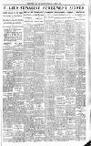 Northern Whig Thursday 05 October 1922 Page 5