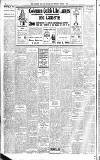 Northern Whig Thursday 05 October 1922 Page 6