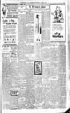 Northern Whig Thursday 05 October 1922 Page 7