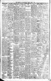 Northern Whig Thursday 05 October 1922 Page 8