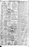 Northern Whig Friday 06 October 1922 Page 4