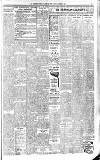 Northern Whig Friday 06 October 1922 Page 7