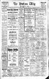 Northern Whig Saturday 07 October 1922 Page 1