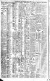 Northern Whig Saturday 14 October 1922 Page 2