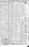 Northern Whig Saturday 14 October 1922 Page 3