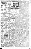 Northern Whig Saturday 14 October 1922 Page 4