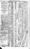Northern Whig Thursday 19 October 1922 Page 2