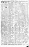 Northern Whig Thursday 19 October 1922 Page 3