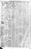 Northern Whig Thursday 19 October 1922 Page 4