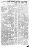 Northern Whig Thursday 19 October 1922 Page 5