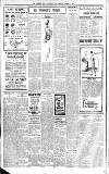 Northern Whig Thursday 19 October 1922 Page 6