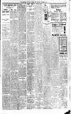 Northern Whig Thursday 19 October 1922 Page 7